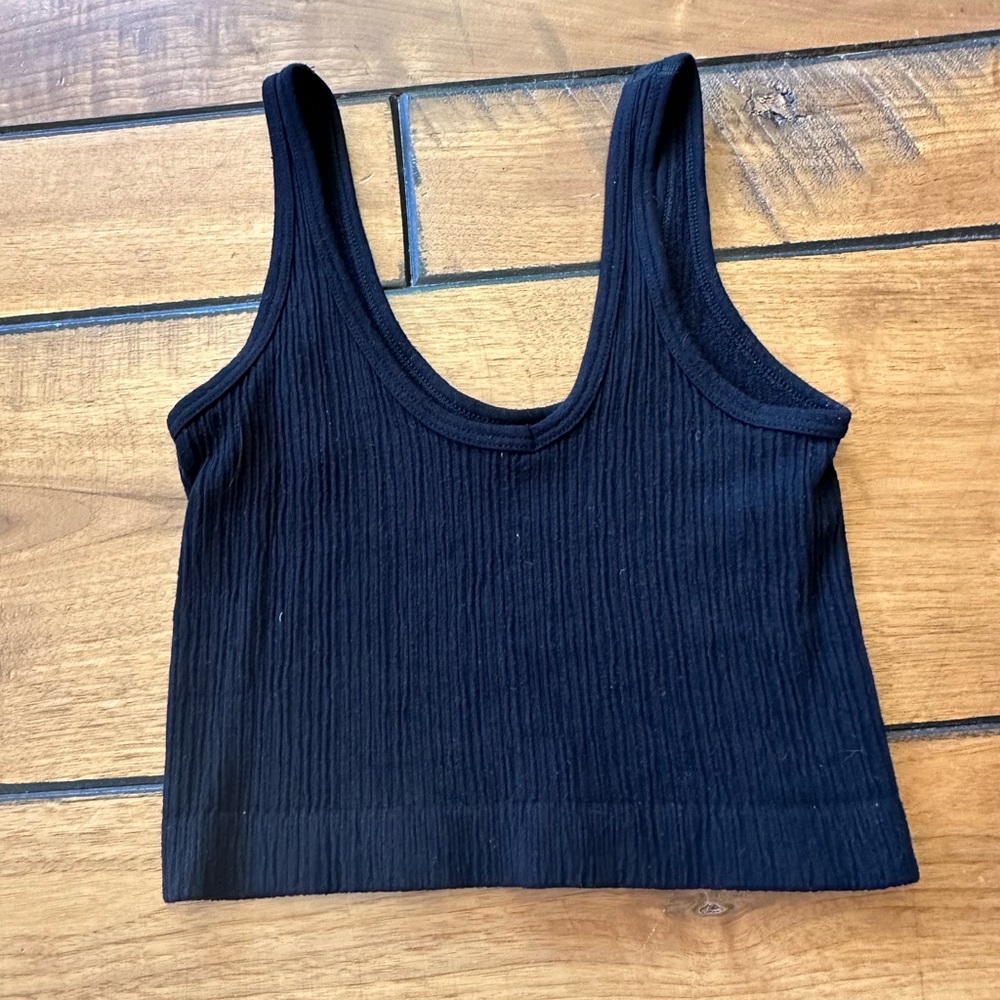 Urban outfitters tank